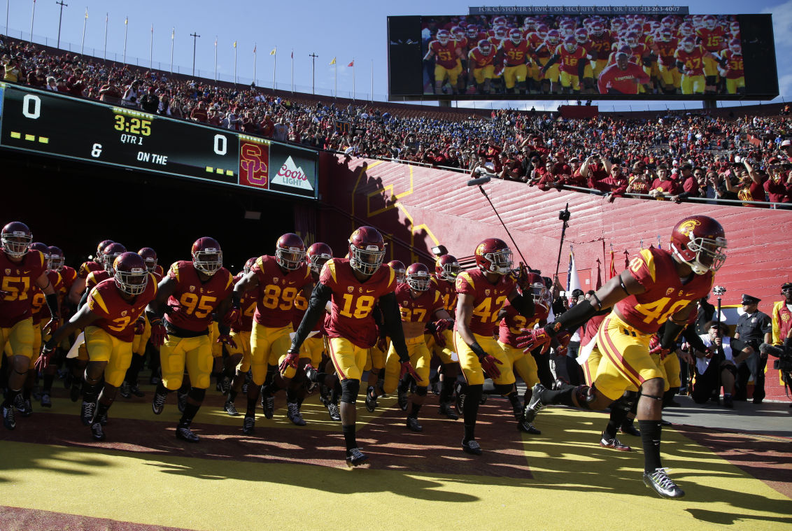 2015 Holiday Bowl photo SLIDE